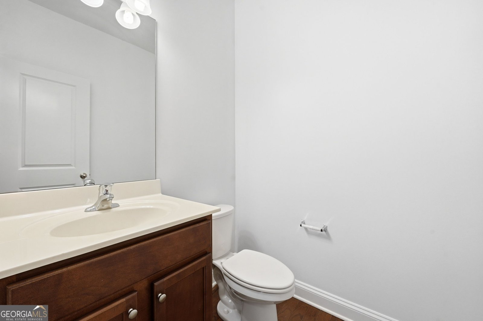 803 Cotton Creek Drive Canton - Photo 25