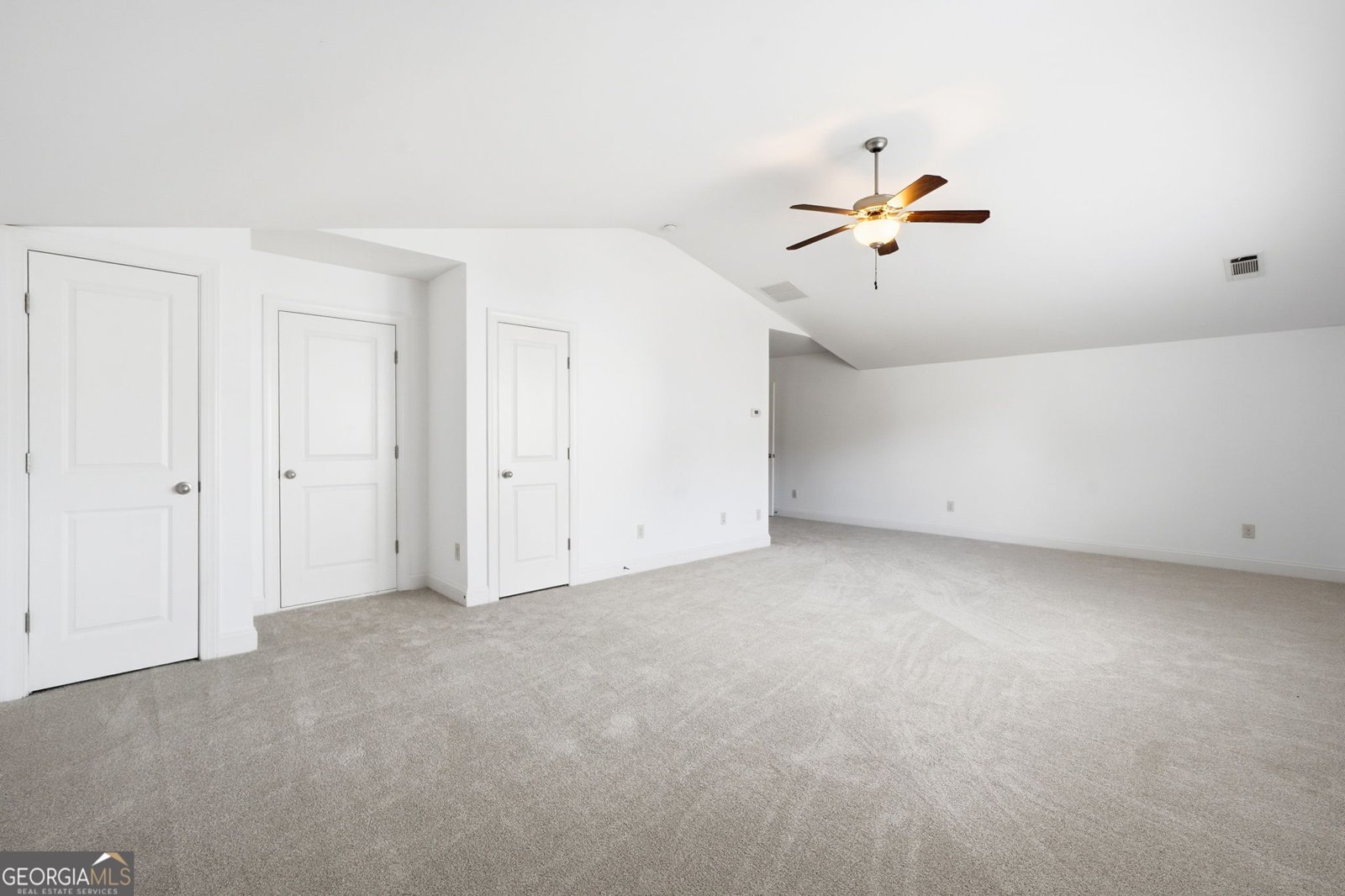 803 Cotton Creek Drive Canton - Photo 26