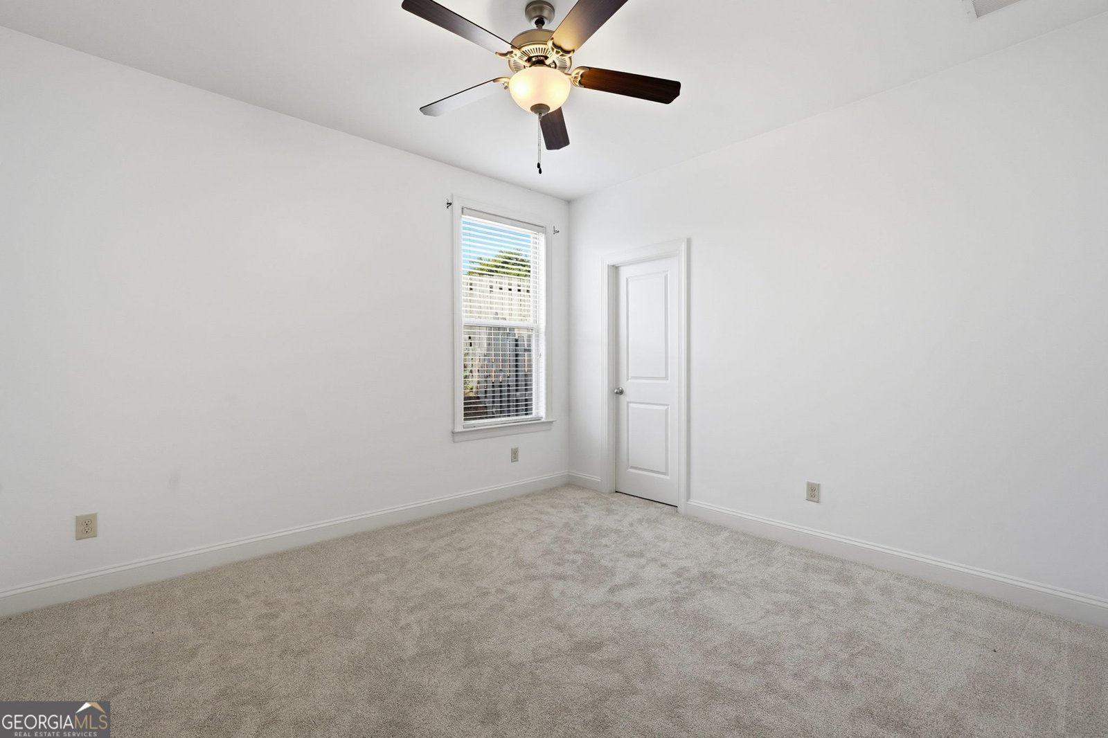 803 Cotton Creek Drive Canton - Photo 27
