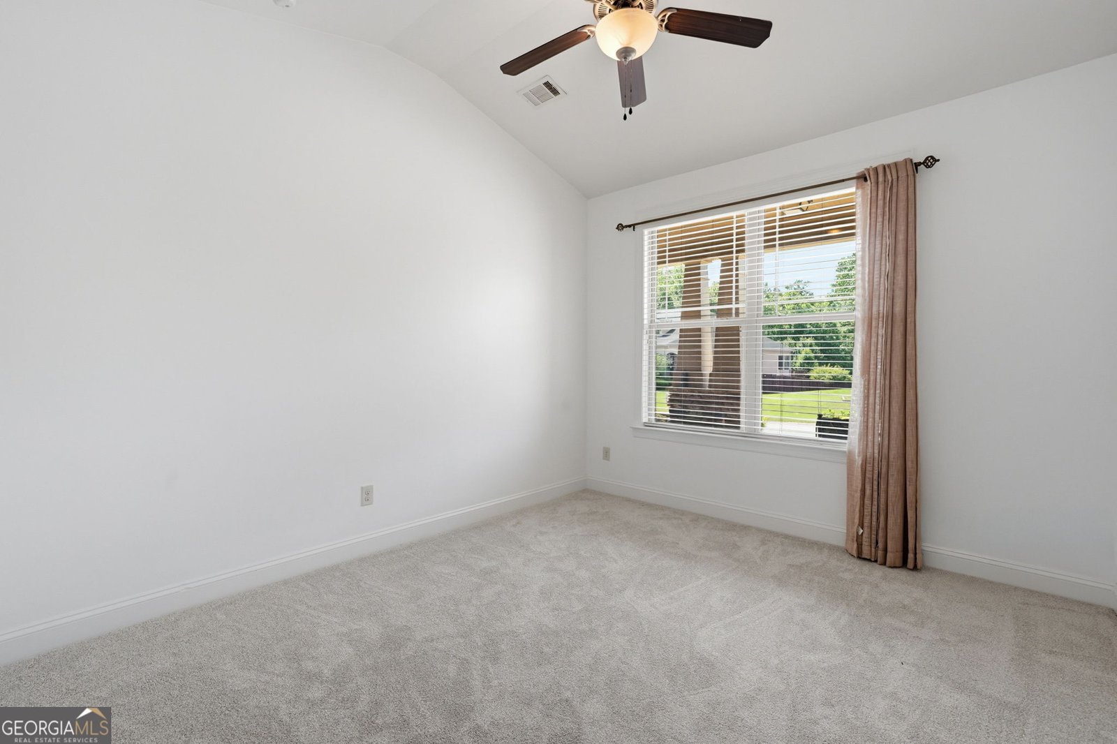 803 Cotton Creek Drive Canton - Photo 28