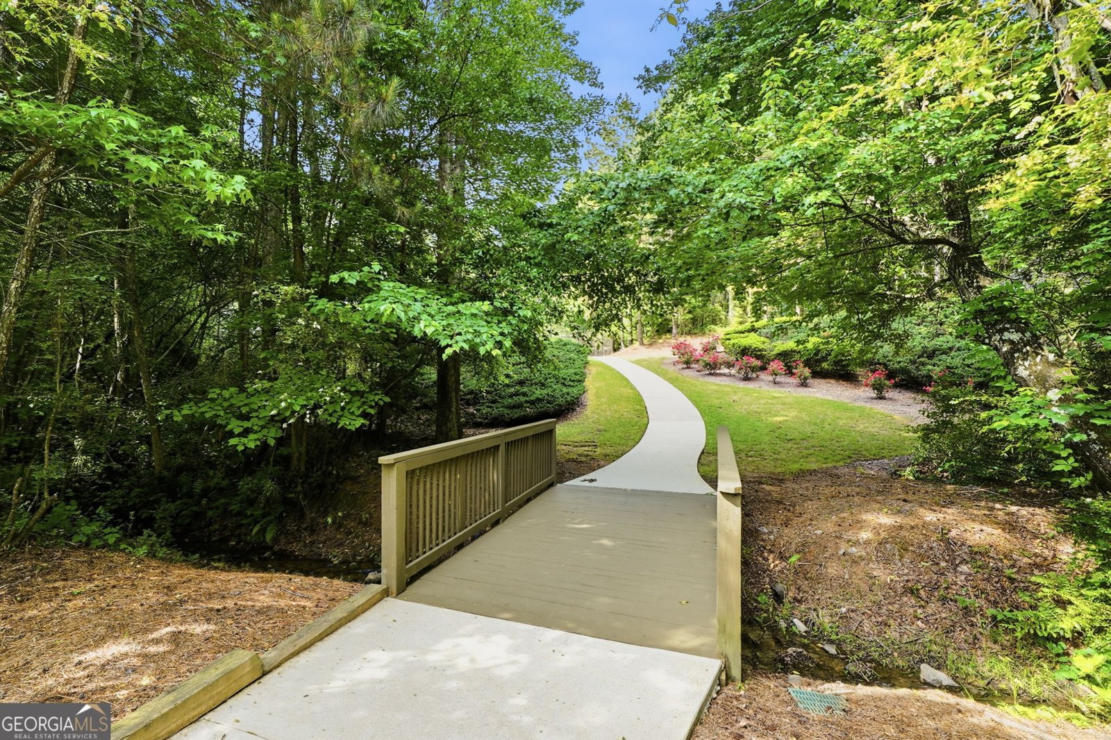 803 Cotton Creek Drive Canton - Photo 36