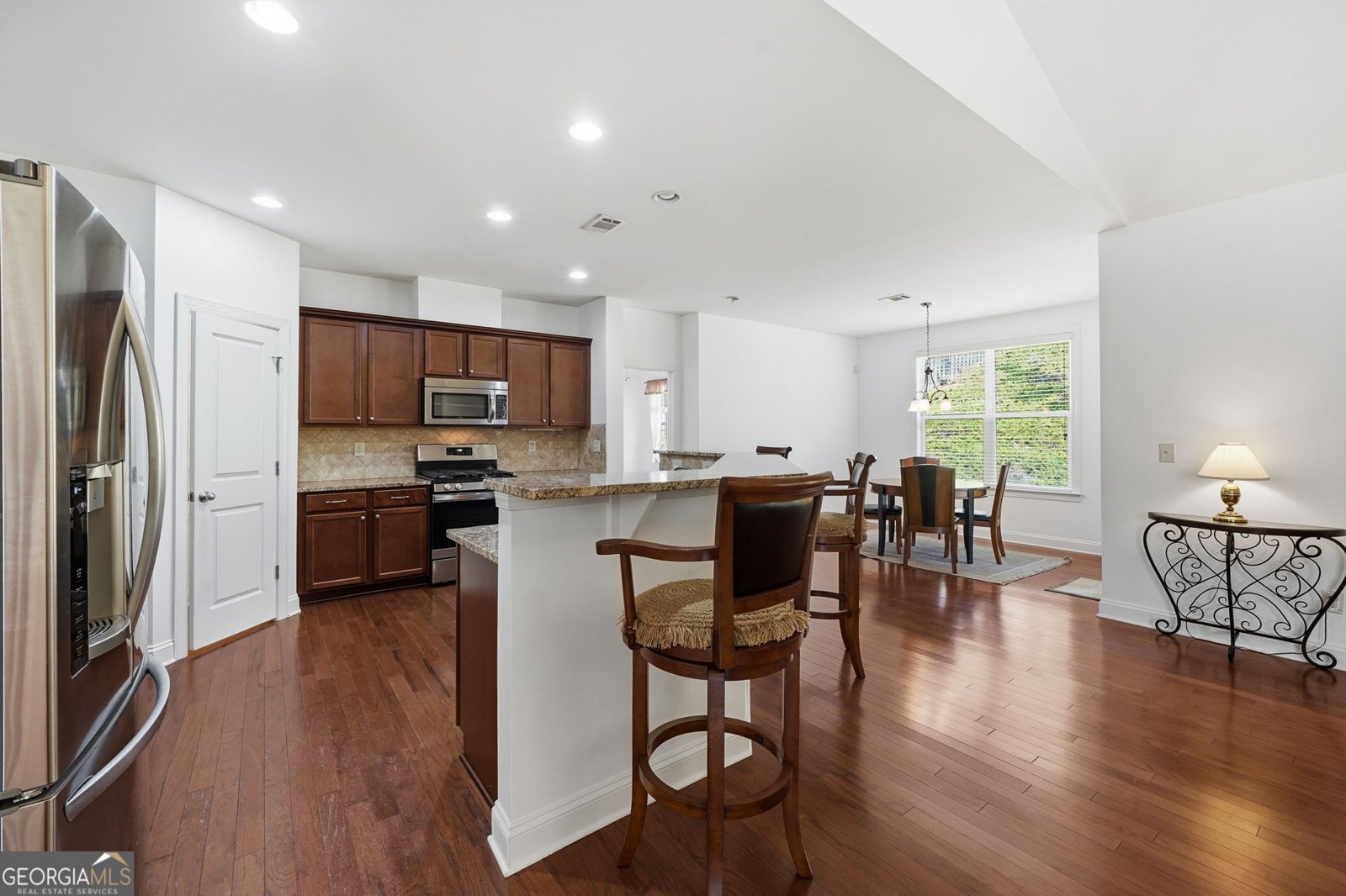 803 Cotton Creek Drive Canton - Photo 9