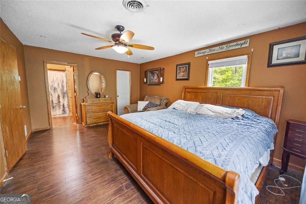 62 Peach Lane ellijay - Photo 13