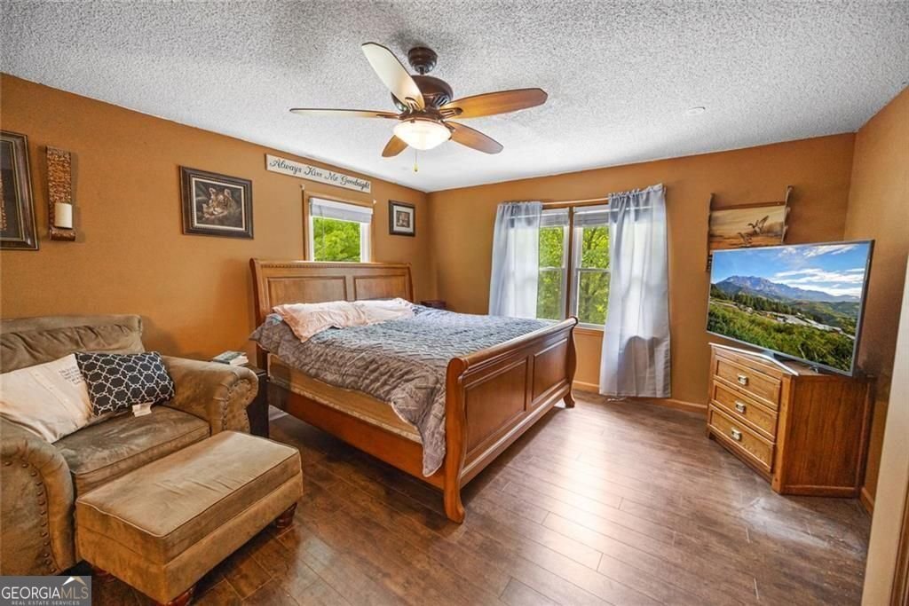 62 Peach Lane ellijay - Photo 14