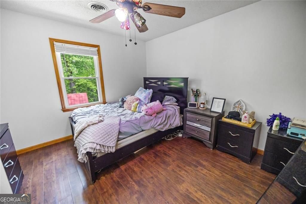 62 Peach Lane ellijay - Photo 18