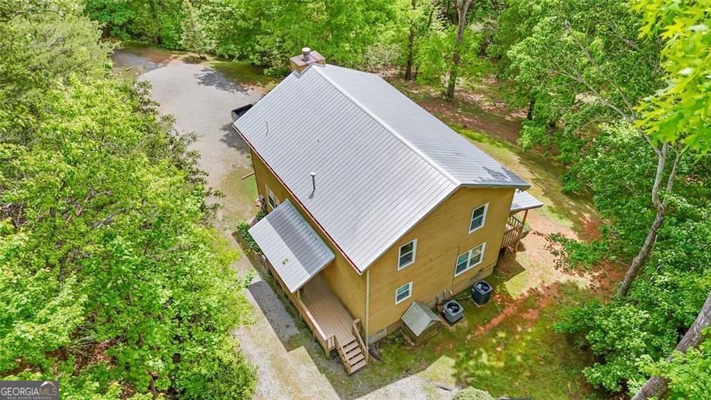 62 Peach Lane ellijay - Photo 26