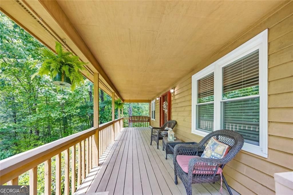62 Peach Lane ellijay - Photo 27