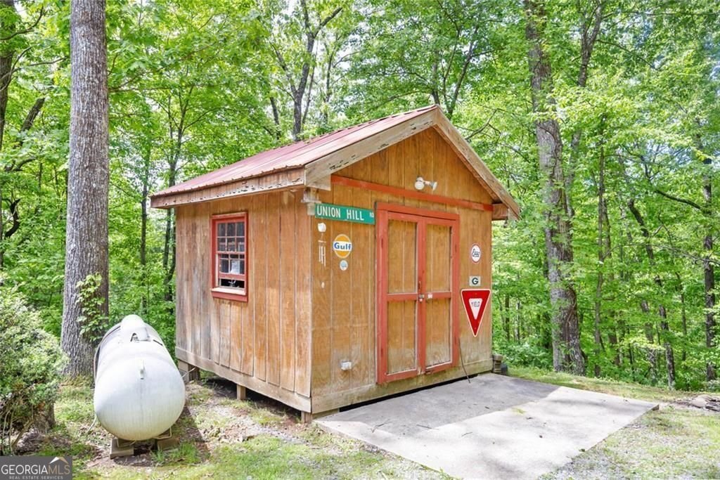 62 Peach Lane ellijay - Photo 28