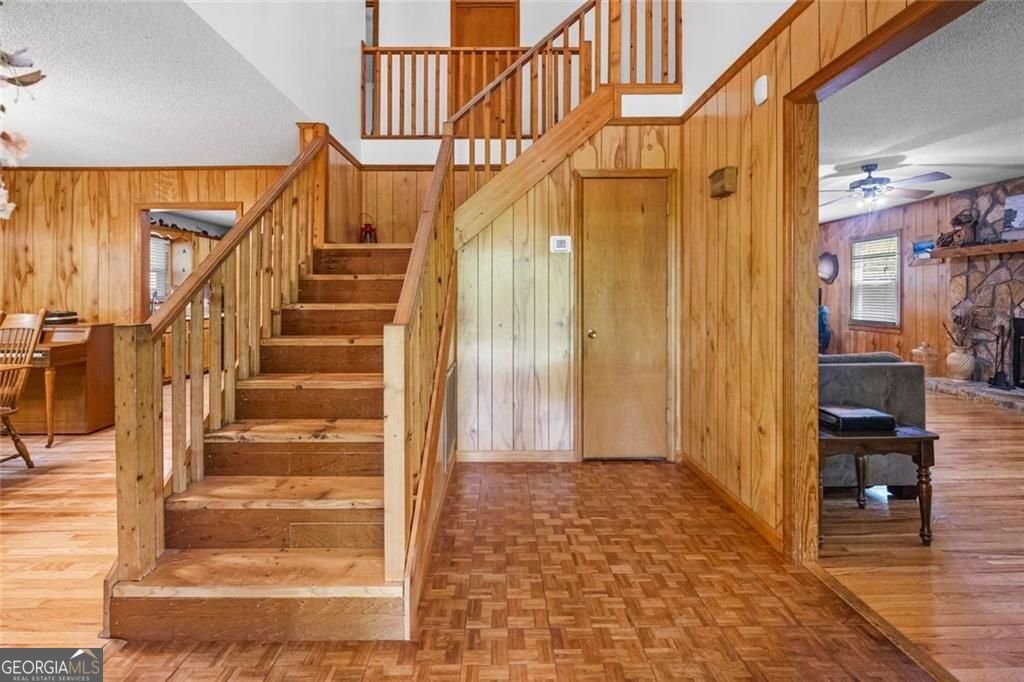 62 Peach Lane ellijay - Photo 6