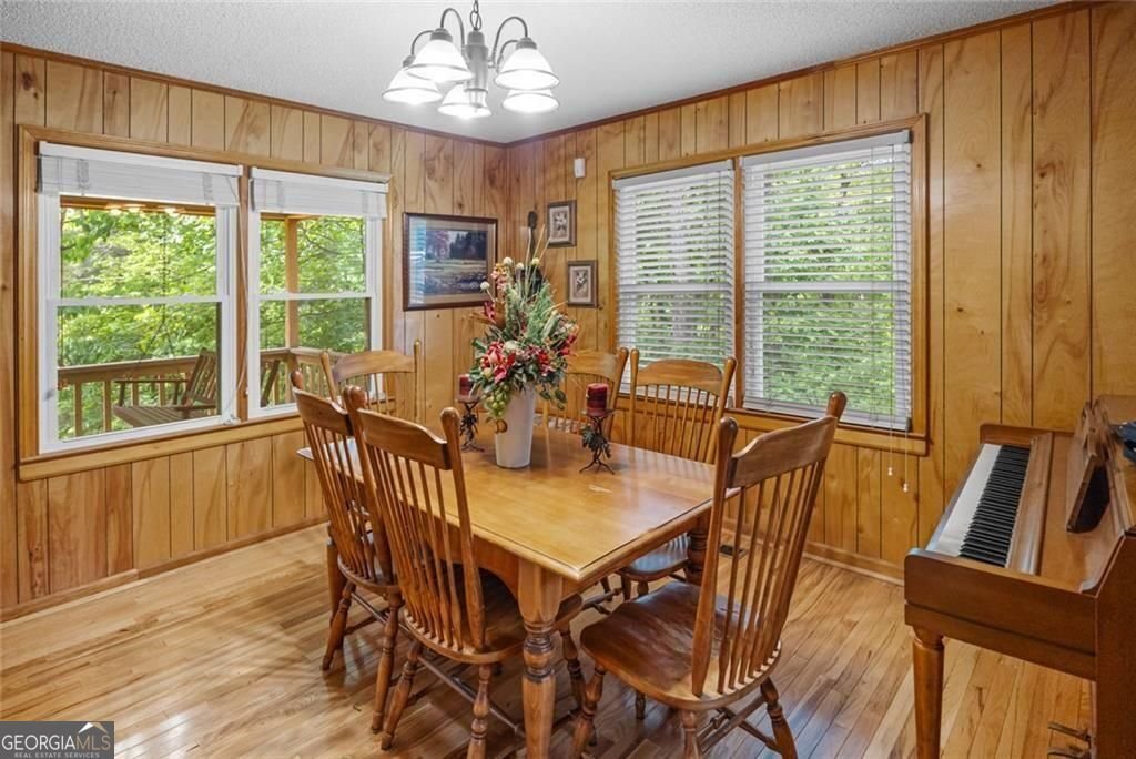 62 Peach Lane ellijay - Photo 7