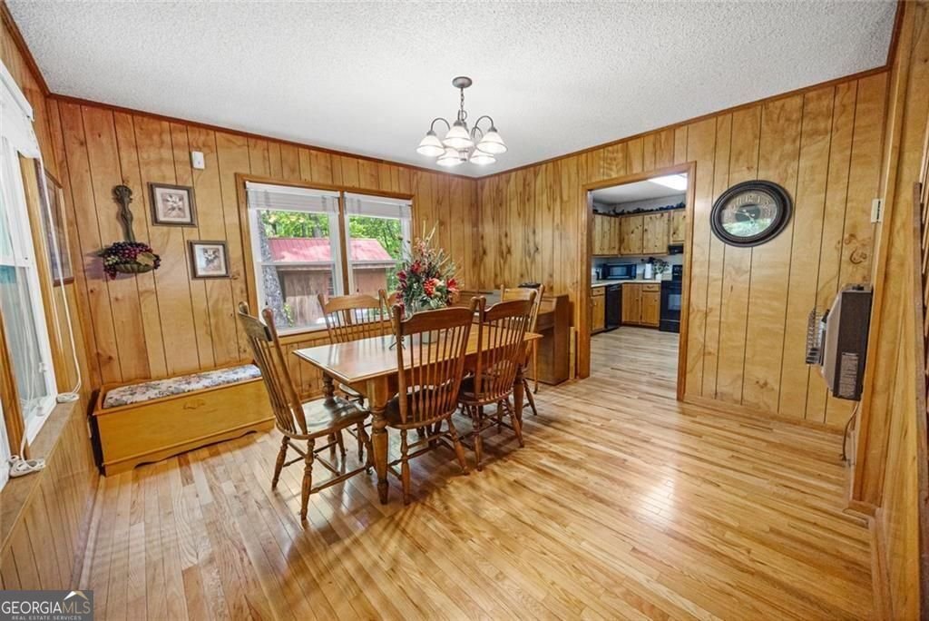 62 Peach Lane ellijay - Photo 9