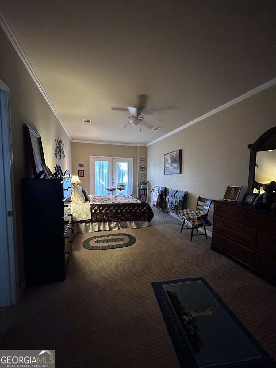 1580 Shady Oaks Lane Greensboro - Photo 12