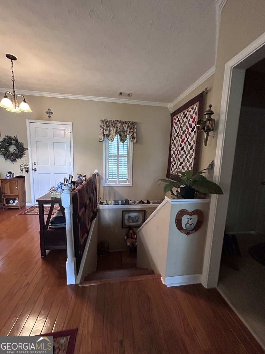 1580 Shady Oaks Lane Greensboro - Photo 14