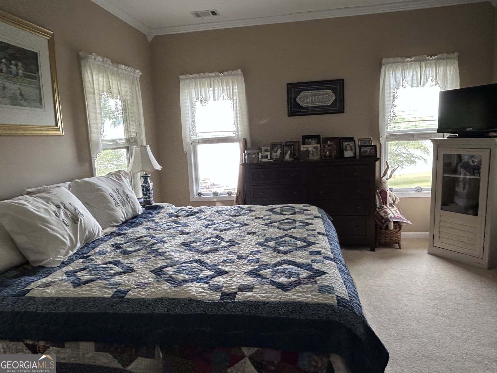 1580 Shady Oaks Lane Greensboro - Photo 18