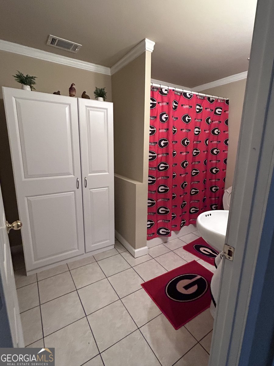 1580 Shady Oaks Lane Greensboro - Photo 19