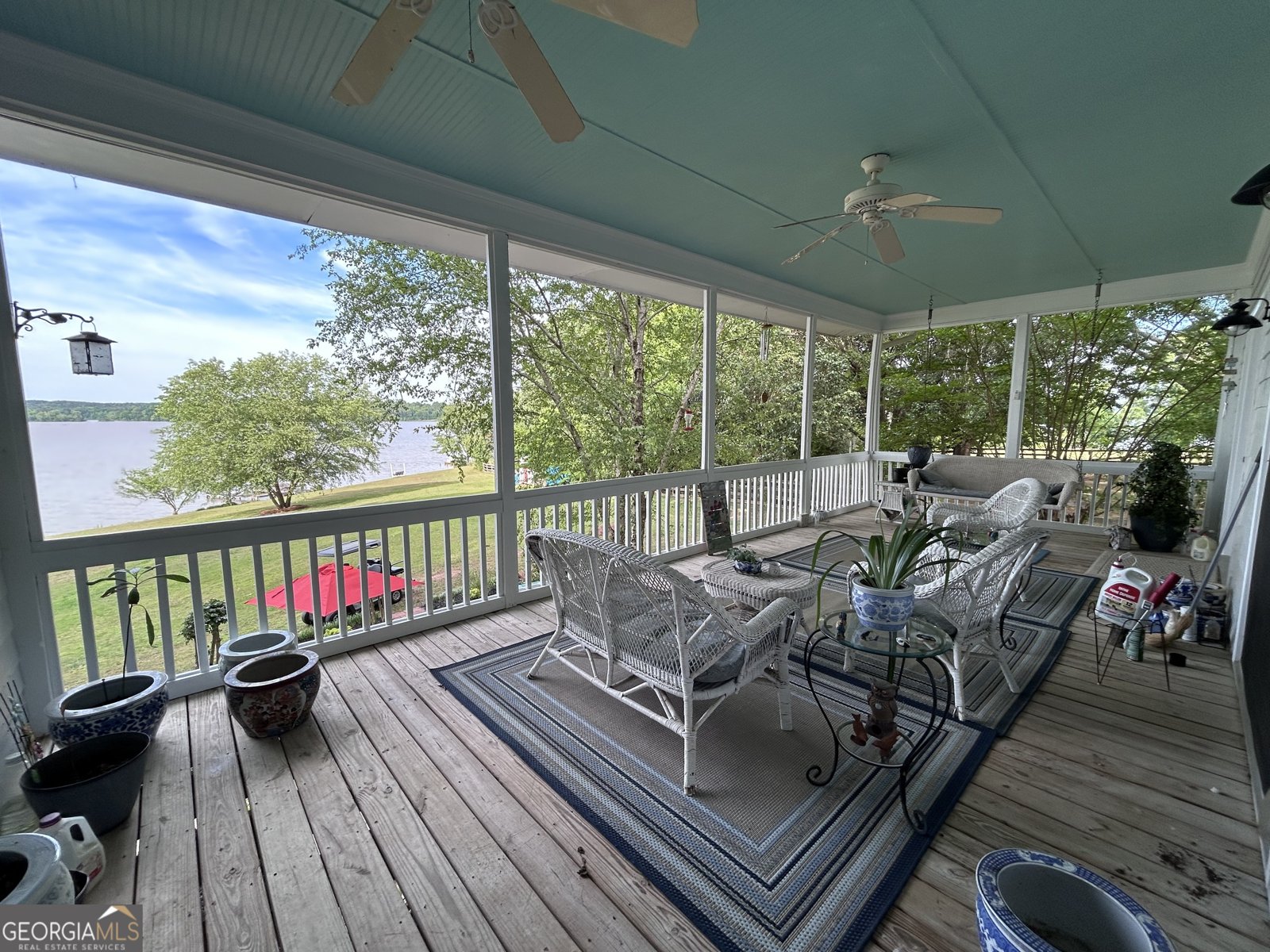 1580 Shady Oaks Lane Greensboro - Photo 25