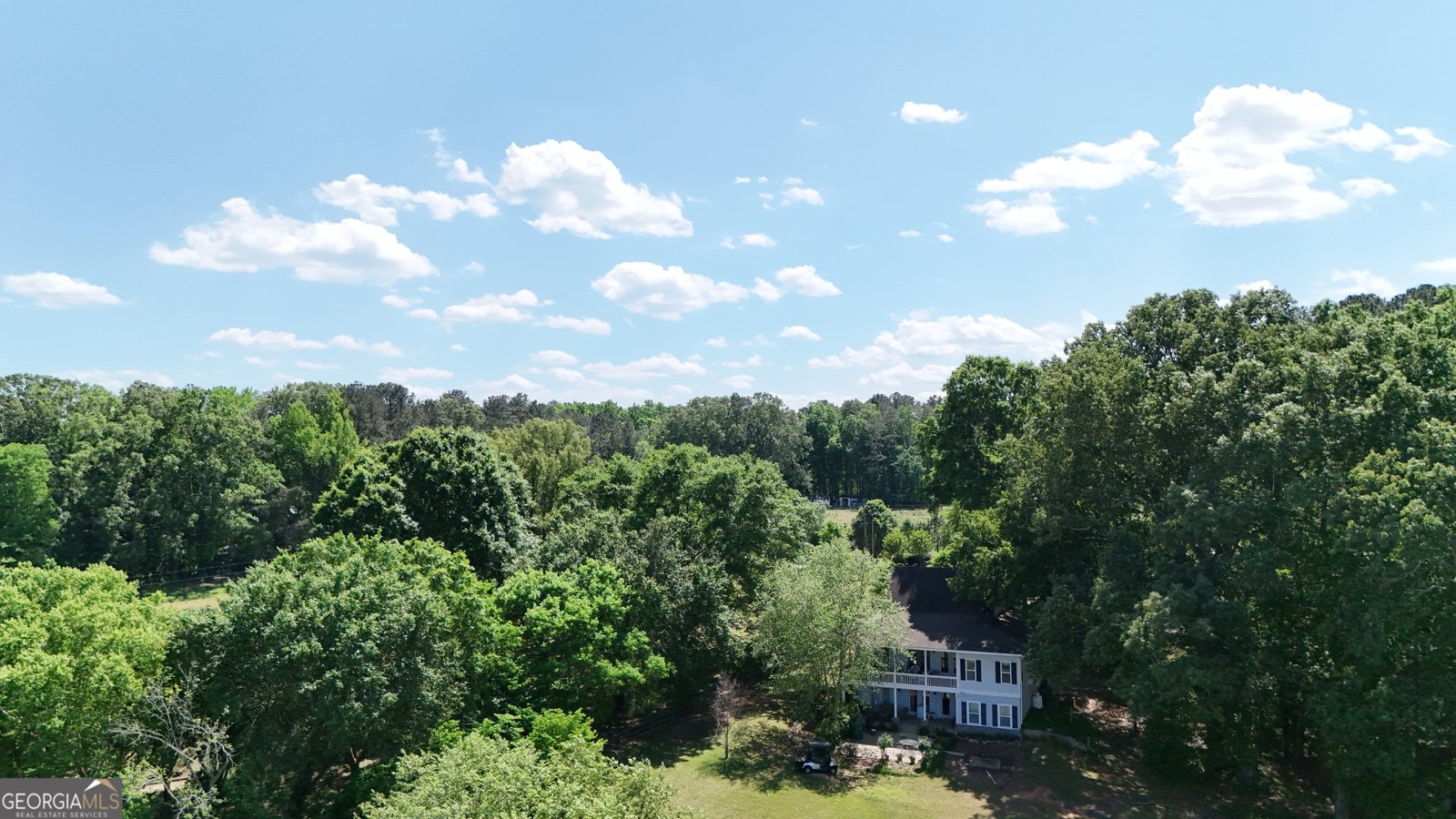 1580 Shady Oaks Lane Greensboro - Photo 29