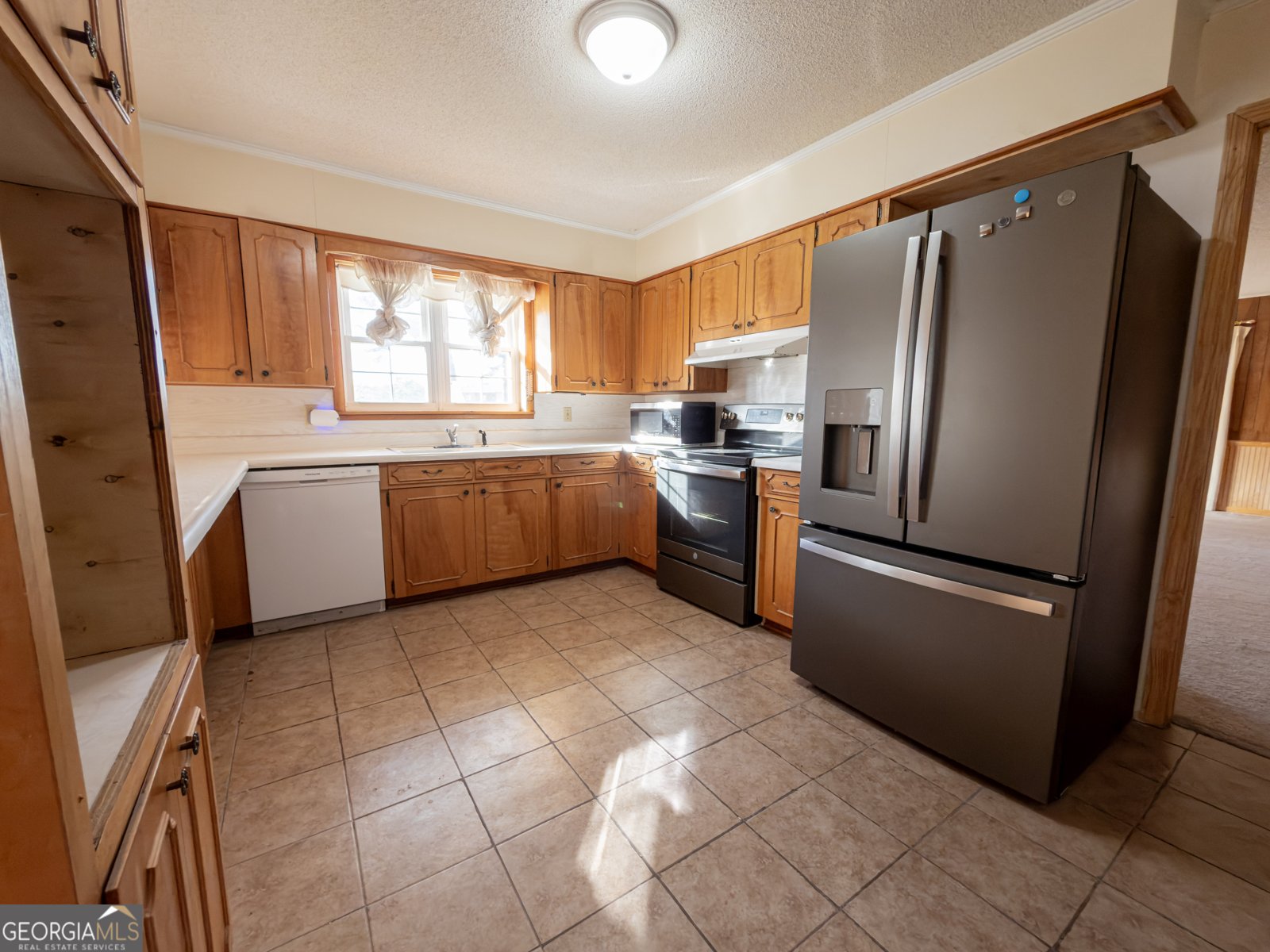 105 Edgewood Road Glennville - Photo 10