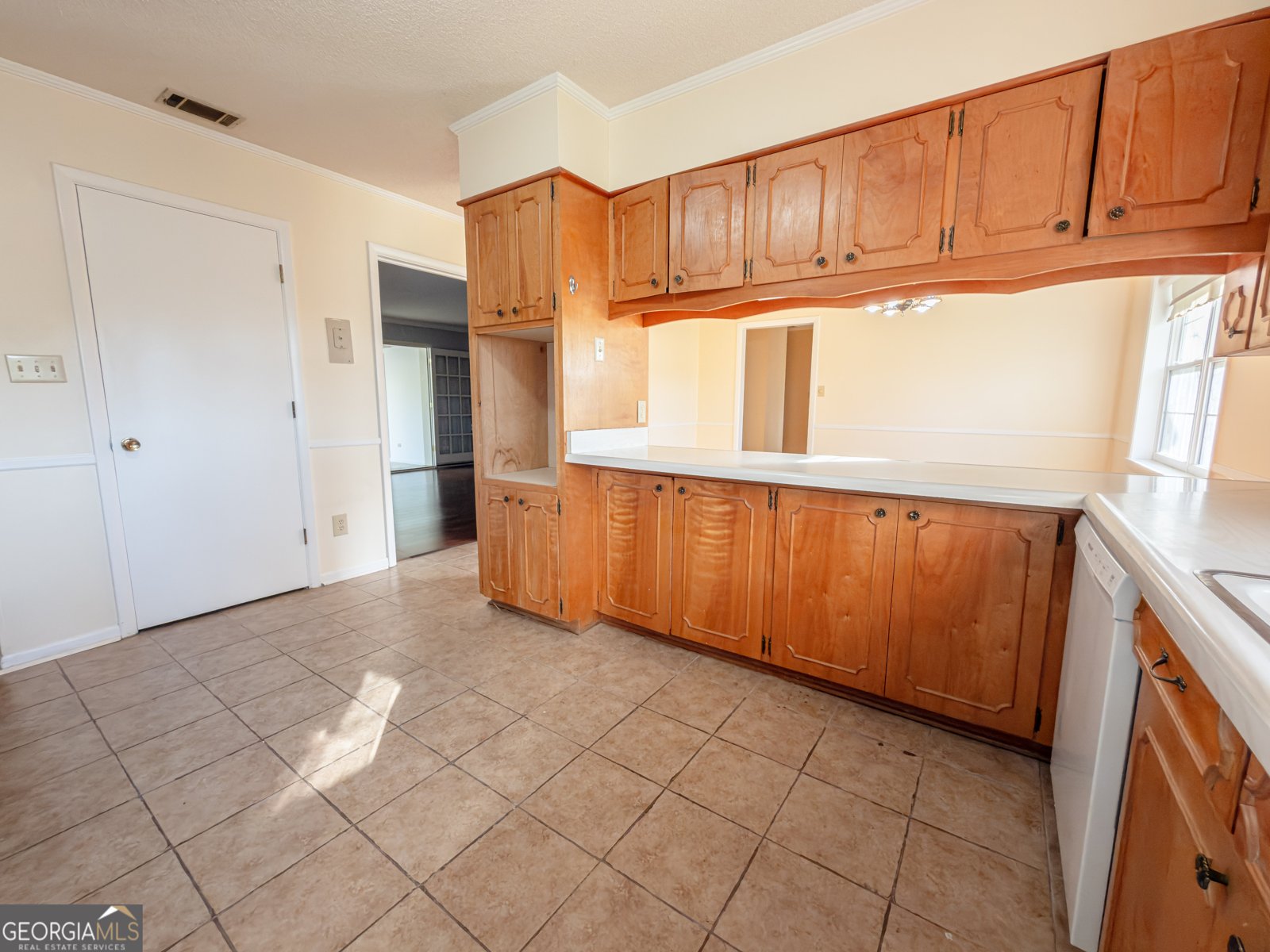 105 Edgewood Road Glennville - Photo 11
