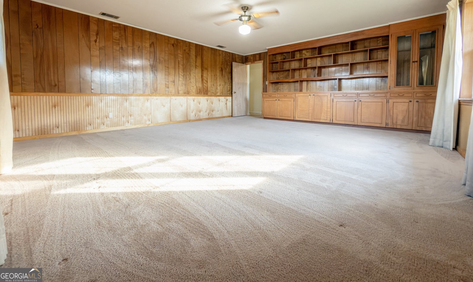 105 Edgewood Road Glennville - Photo 12