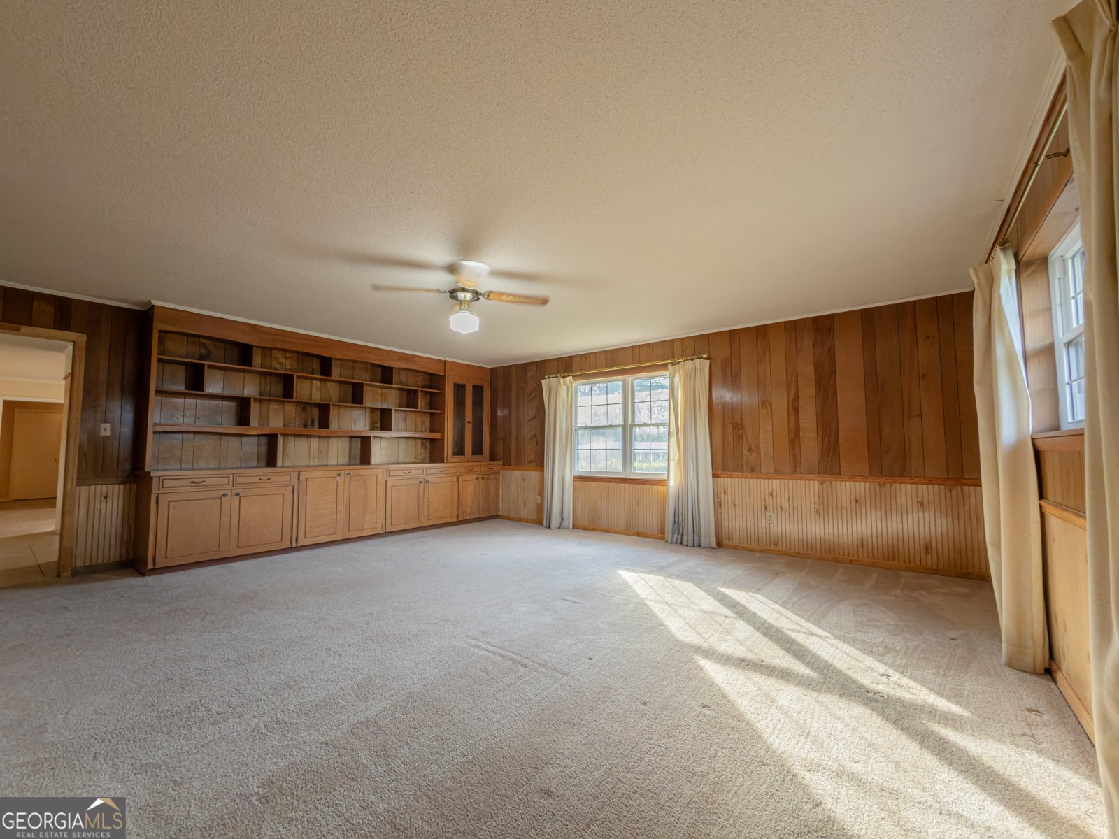 105 Edgewood Road Glennville - Photo 13