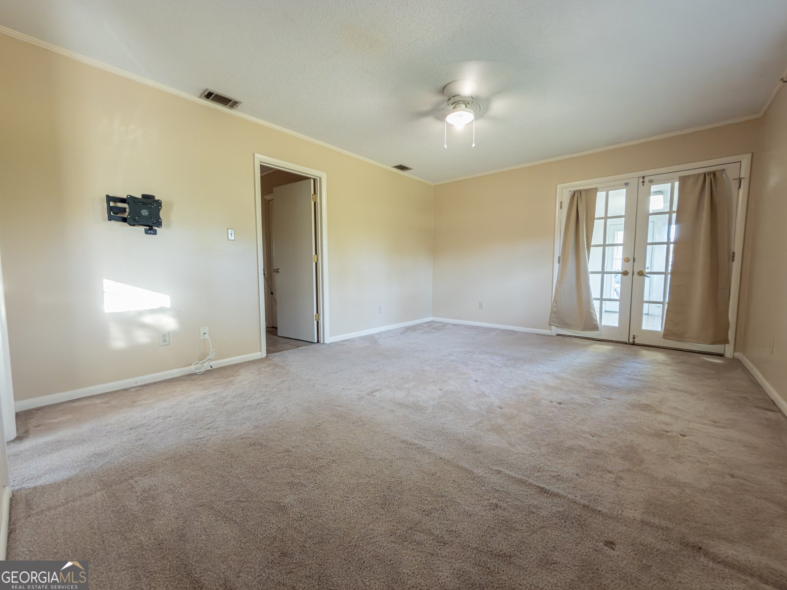 105 Edgewood Road Glennville - Photo 14