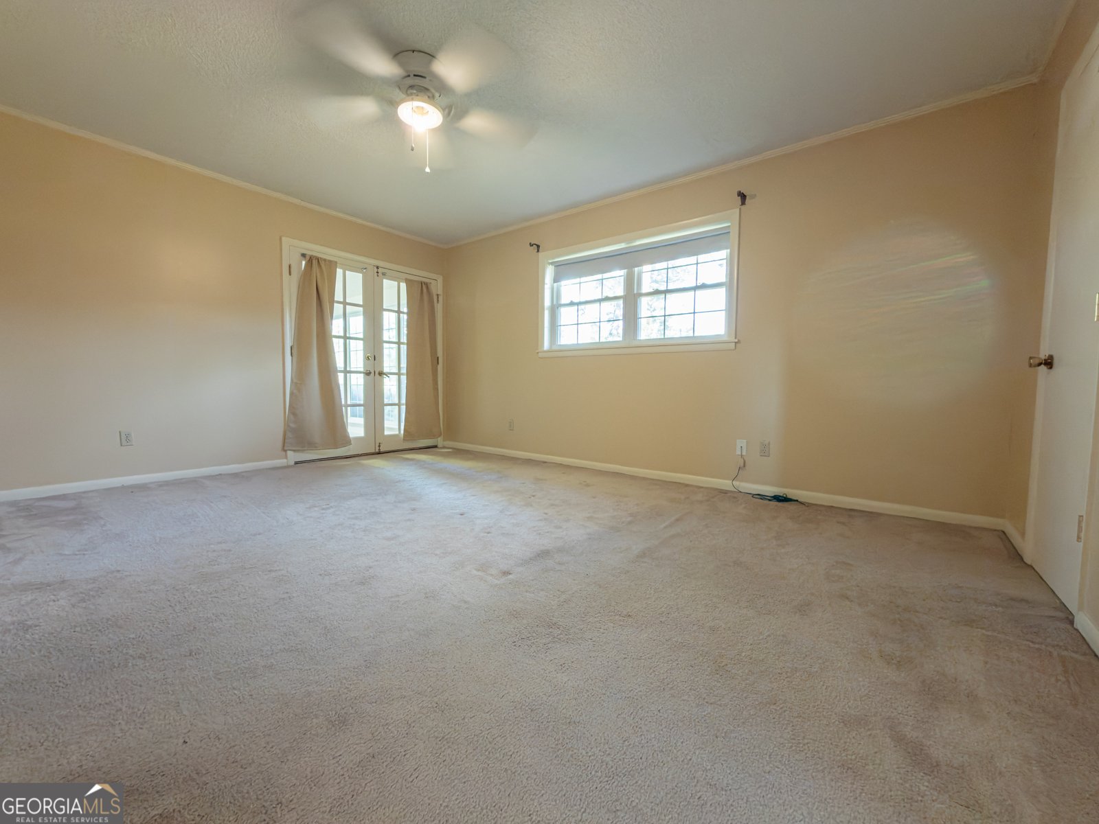 105 Edgewood Road Glennville - Photo 15