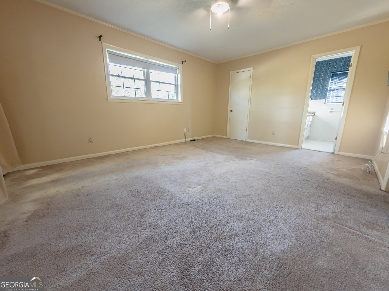 105 Edgewood Road Glennville - Photo 16