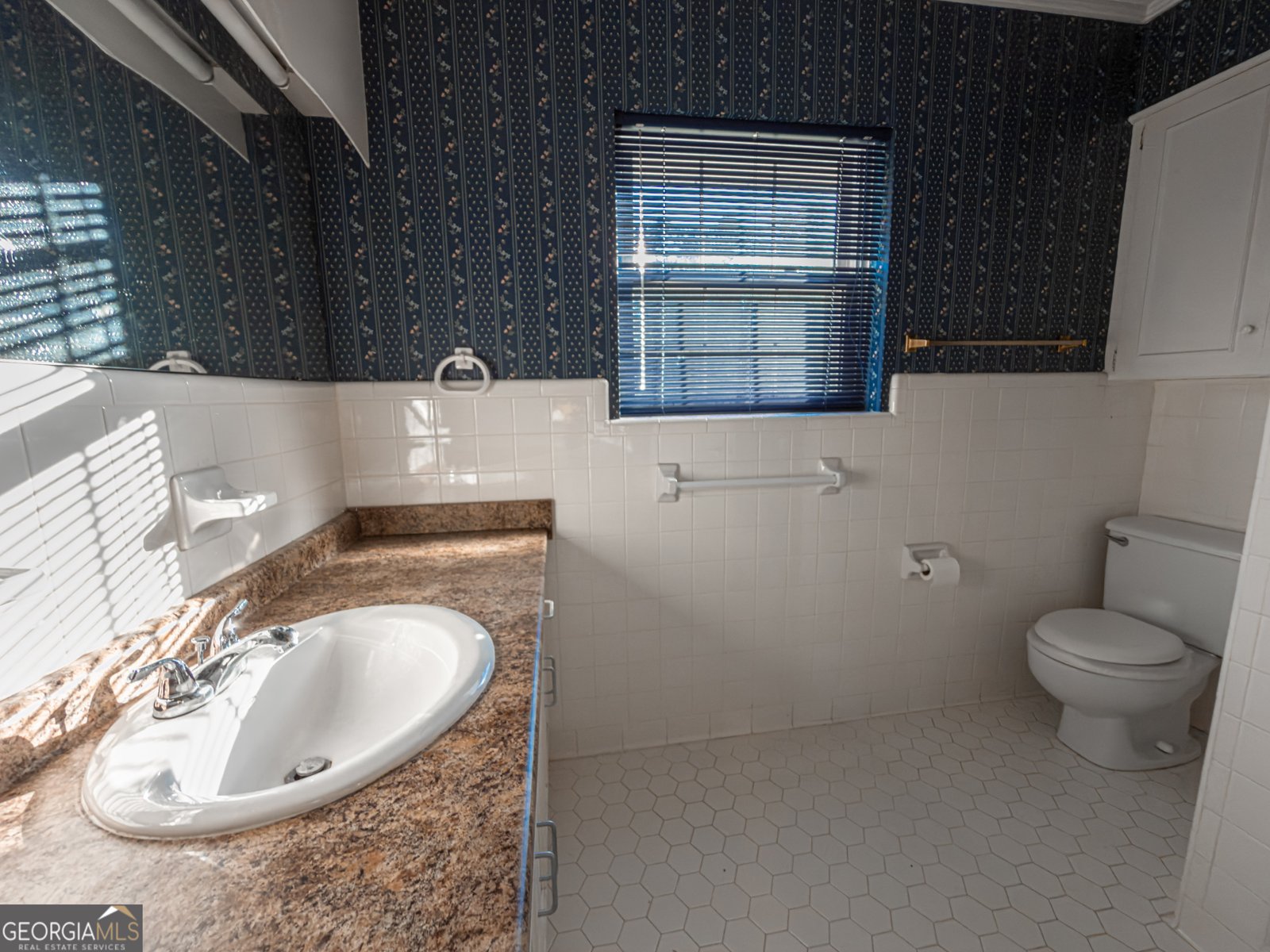 105 Edgewood Road Glennville - Photo 18
