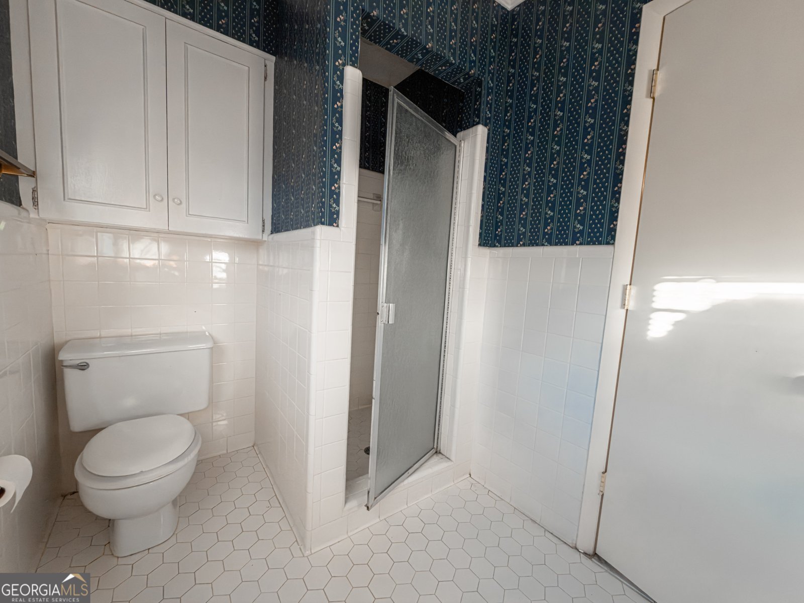 105 Edgewood Road Glennville - Photo 19