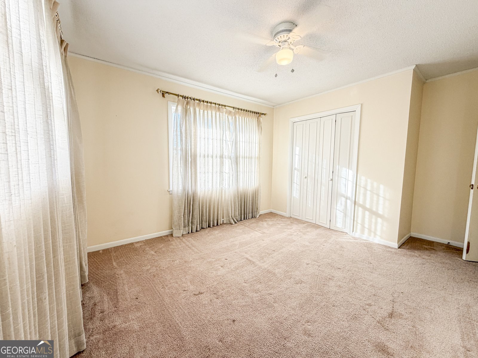 105 Edgewood Road Glennville - Photo 22
