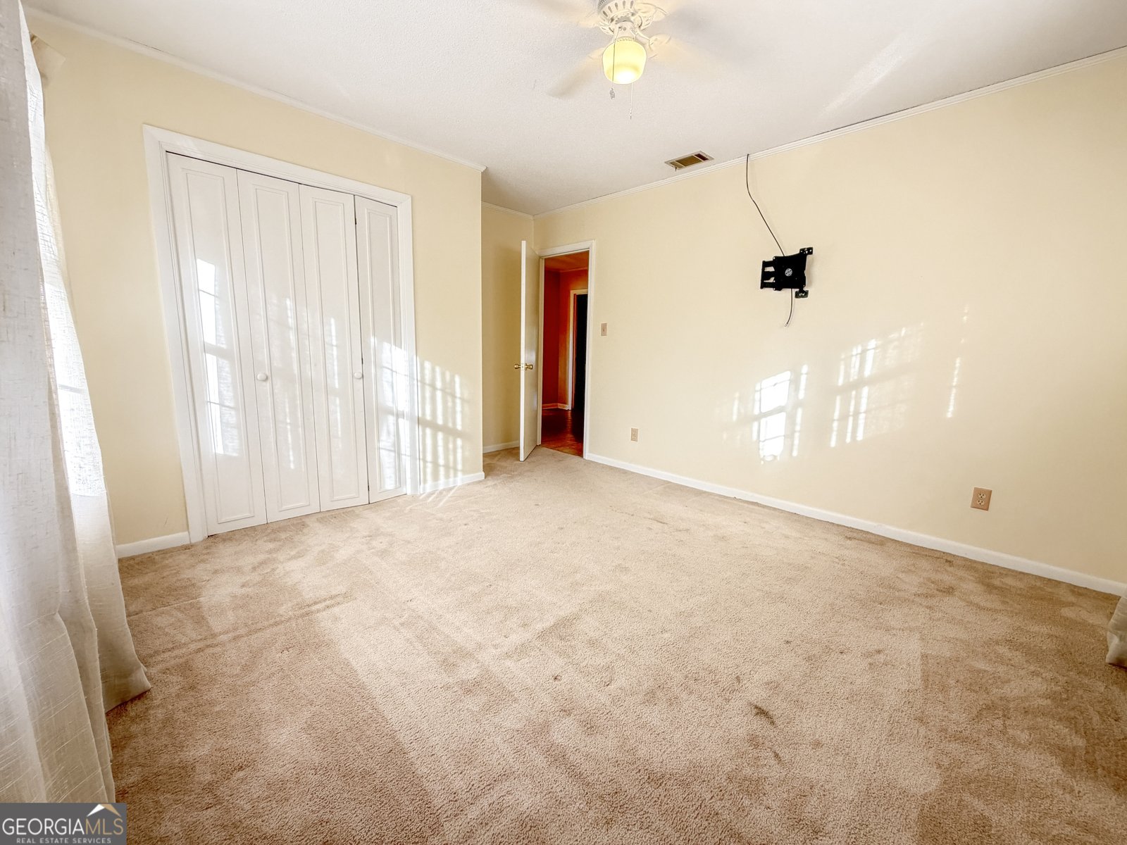 105 Edgewood Road Glennville - Photo 23