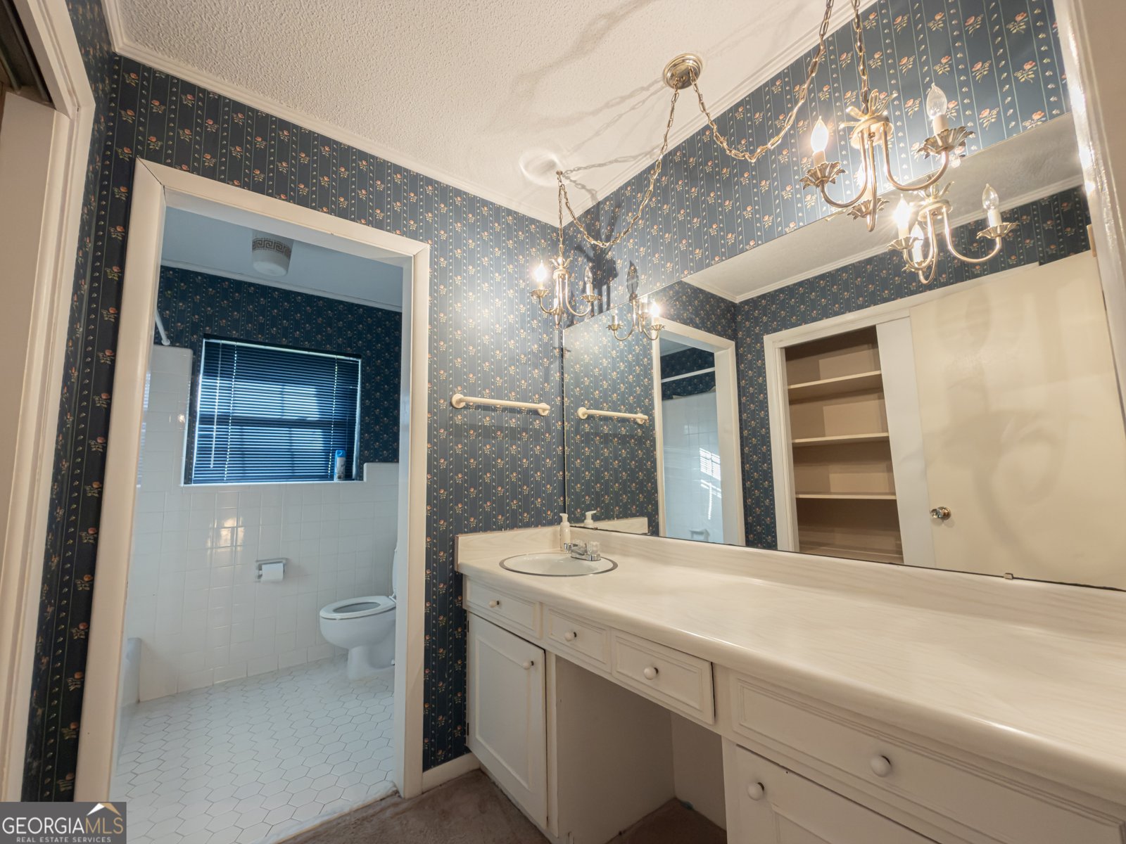 105 Edgewood Road Glennville - Photo 24