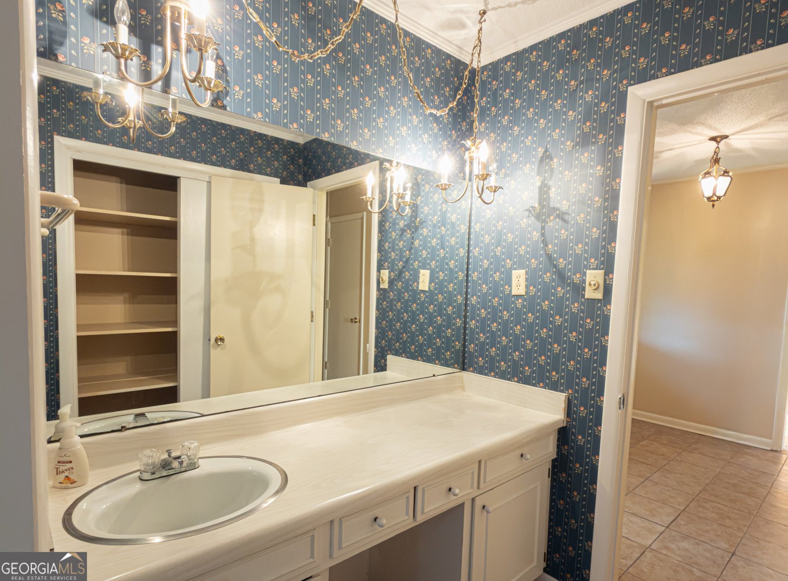 105 Edgewood Road Glennville - Photo 25