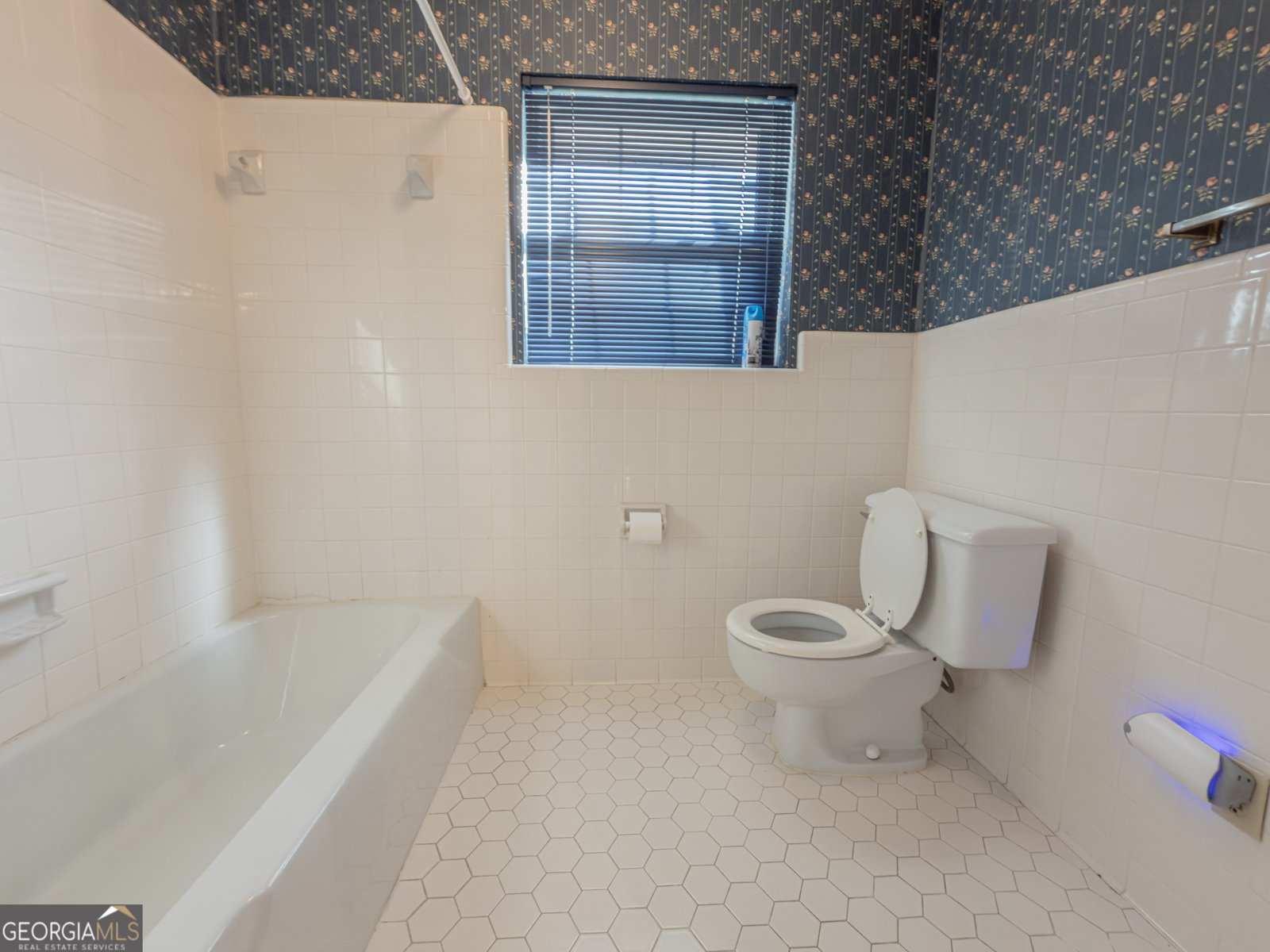 105 Edgewood Road Glennville - Photo 26