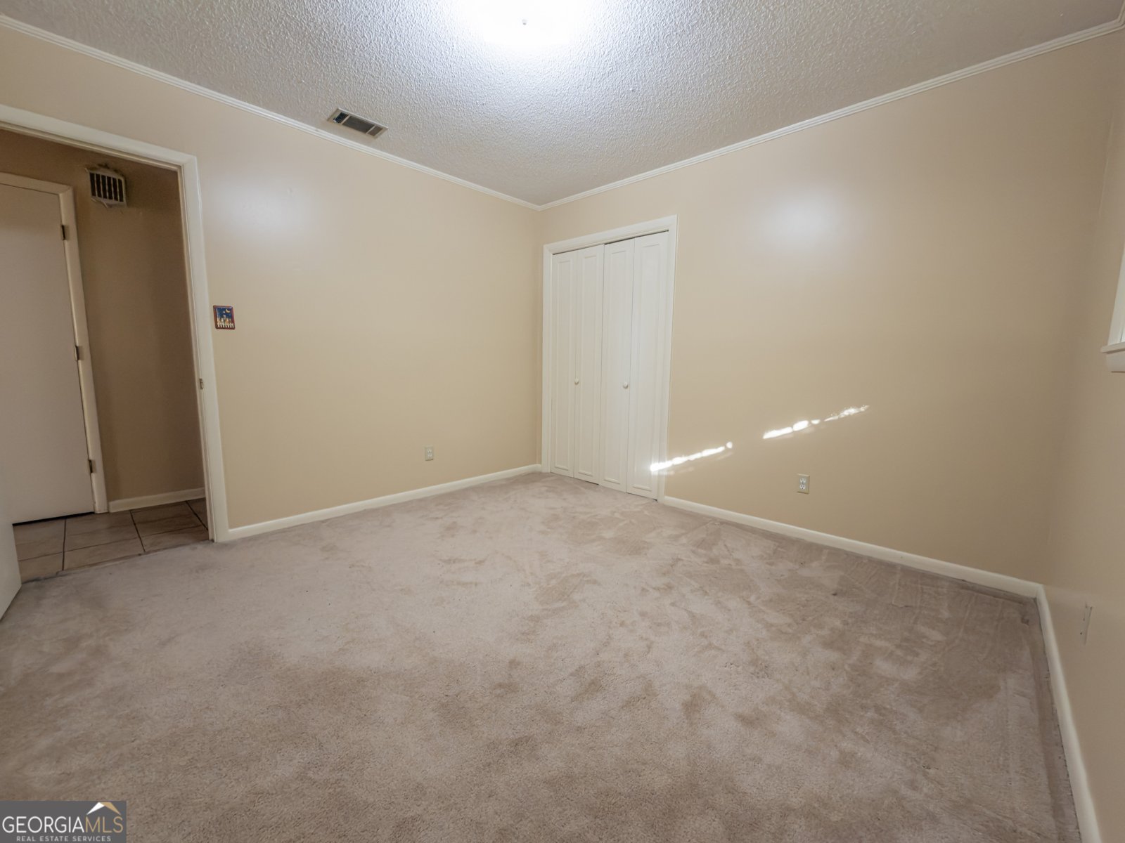 105 Edgewood Road Glennville - Photo 28