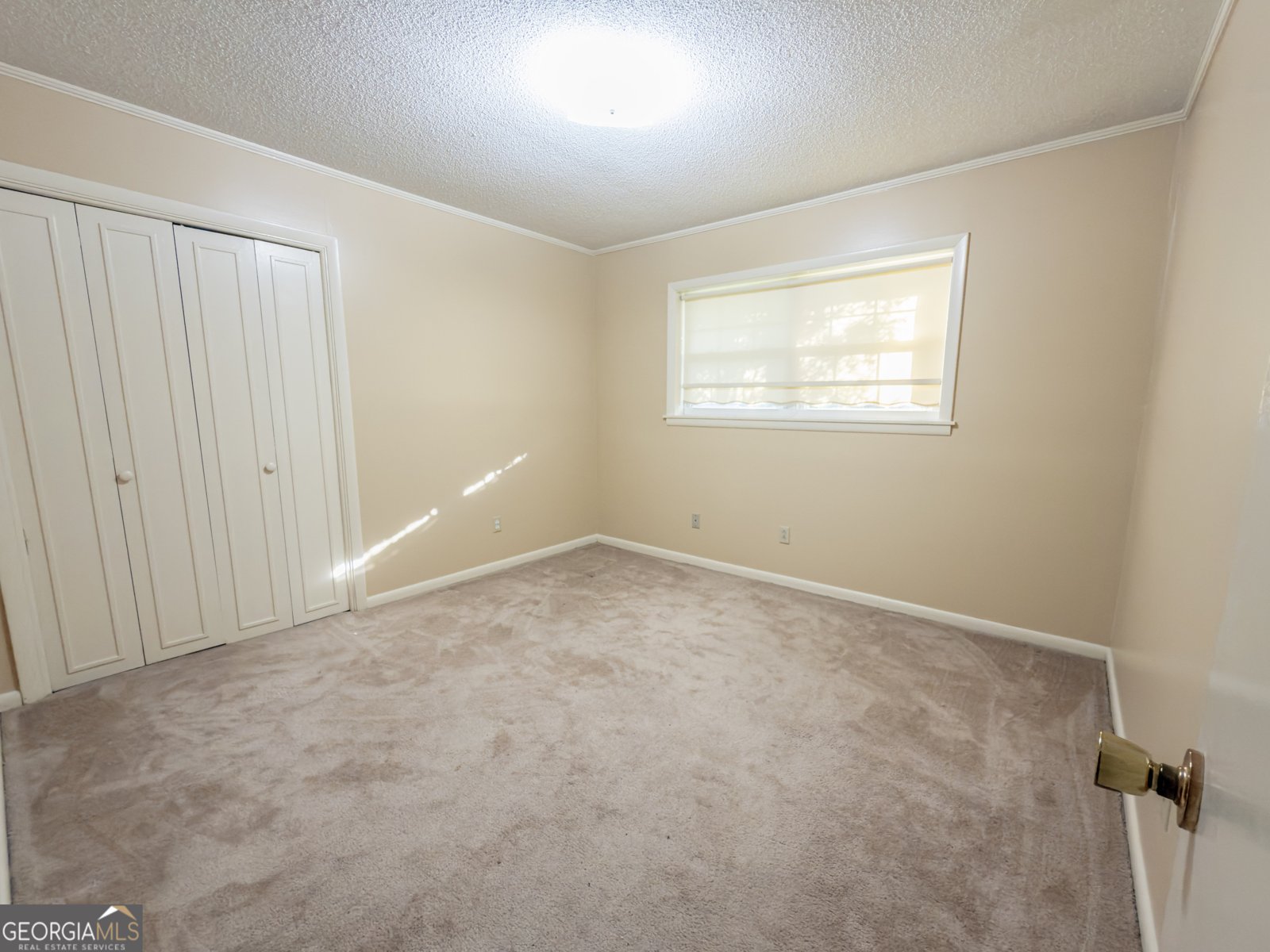 105 Edgewood Road Glennville - Photo 29