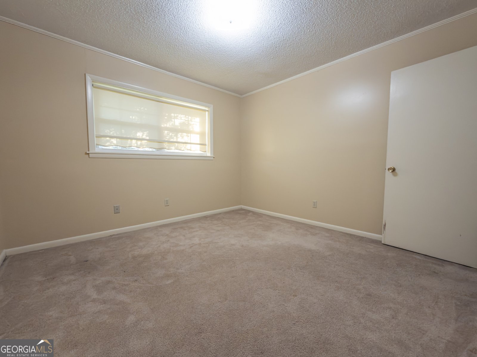 105 Edgewood Road Glennville - Photo 30