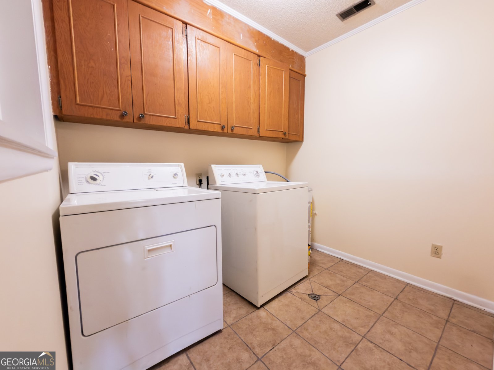 105 Edgewood Road Glennville - Photo 31