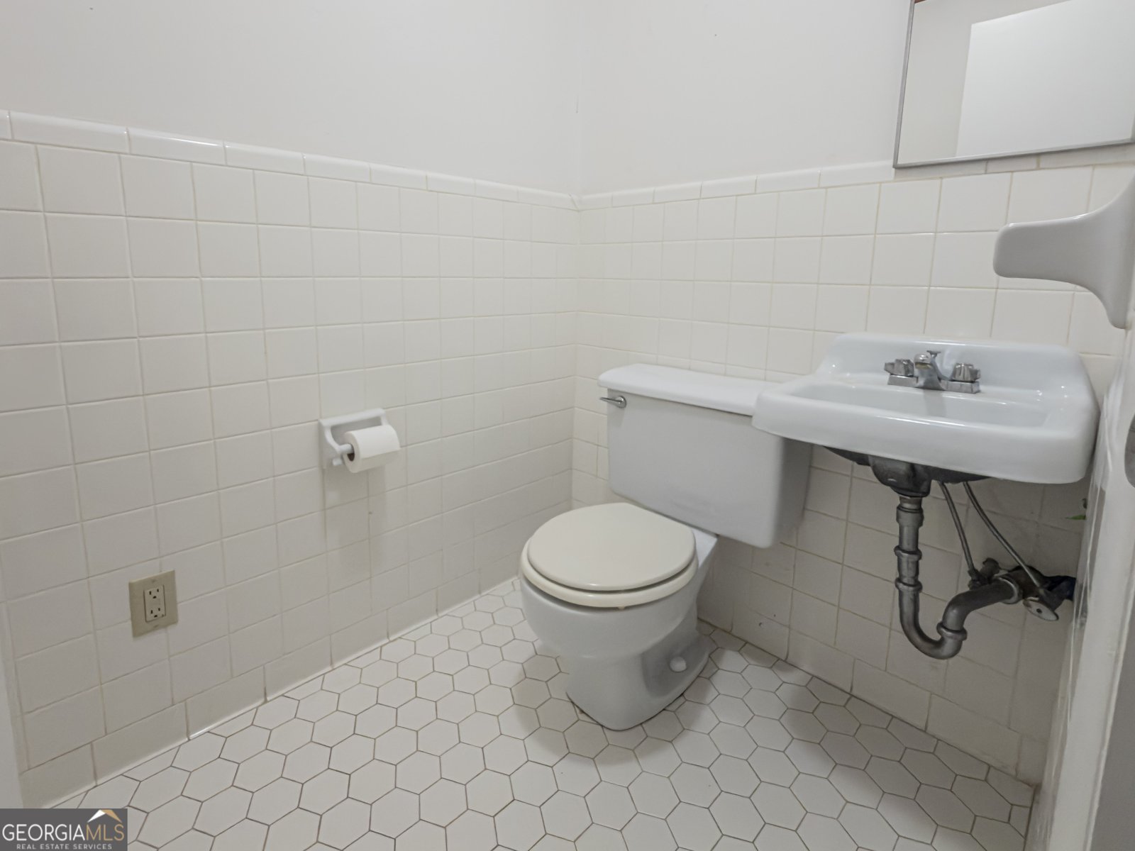 105 Edgewood Road Glennville - Photo 32
