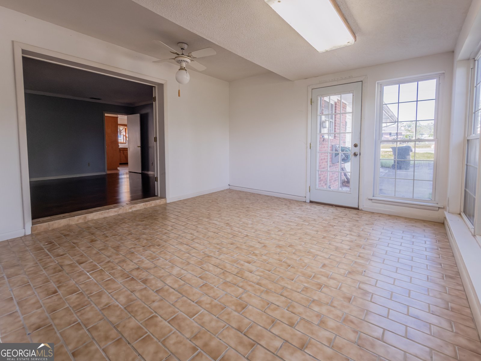 105 Edgewood Road Glennville - Photo 6