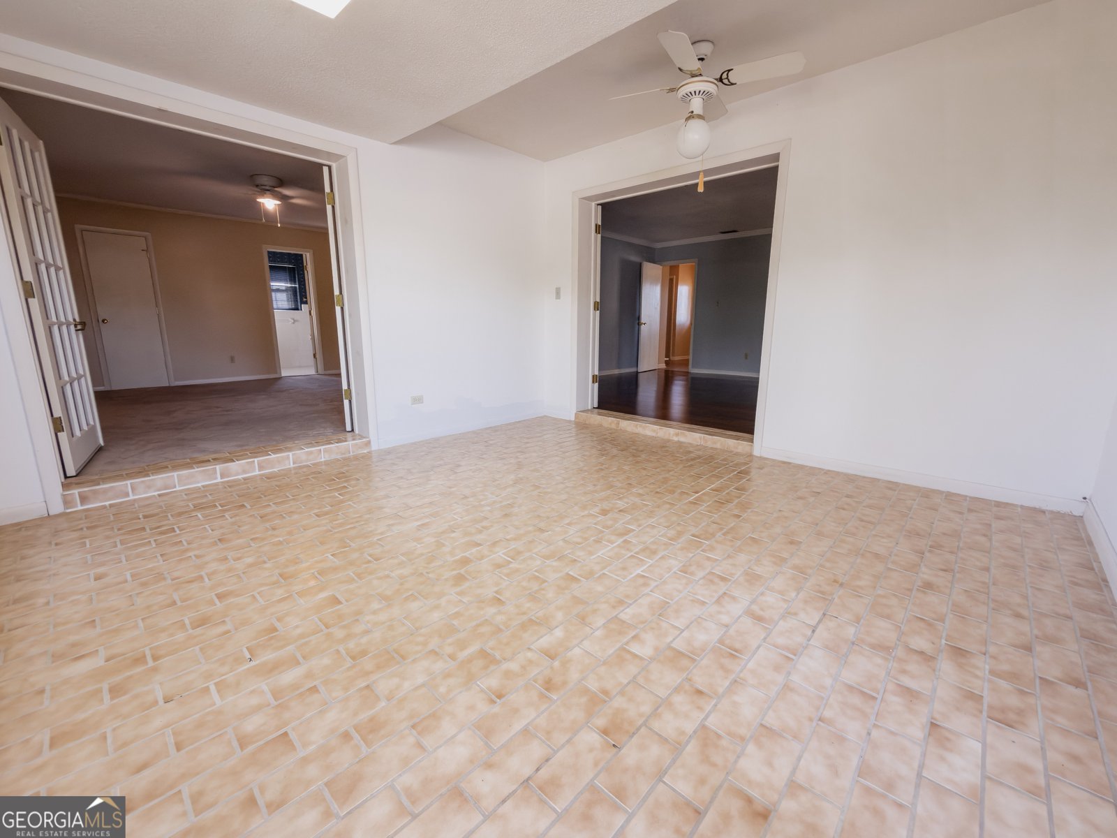 105 Edgewood Road Glennville - Photo 7