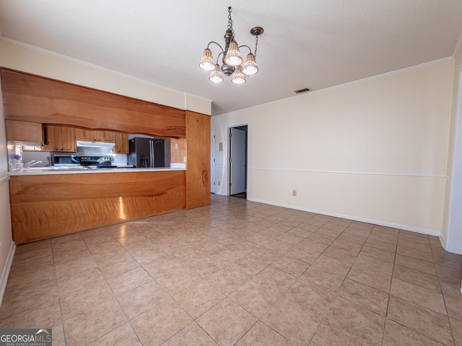 105 Edgewood Road Glennville - Photo 8