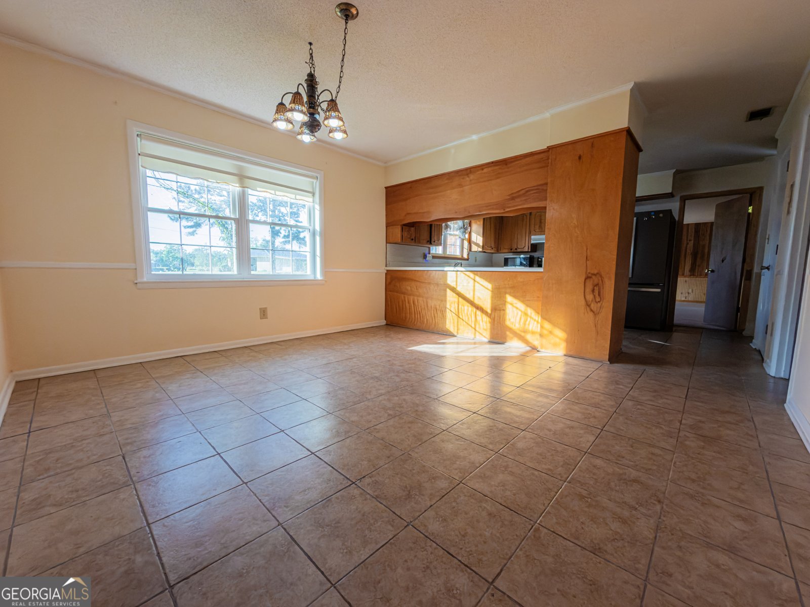 105 Edgewood Road Glennville - Photo 9