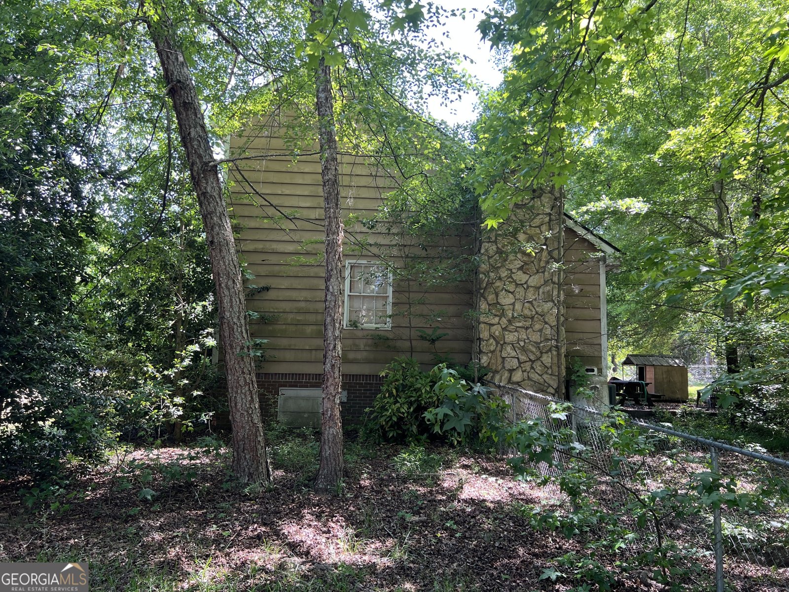65 Heritage Circle McDonough - Photo 10