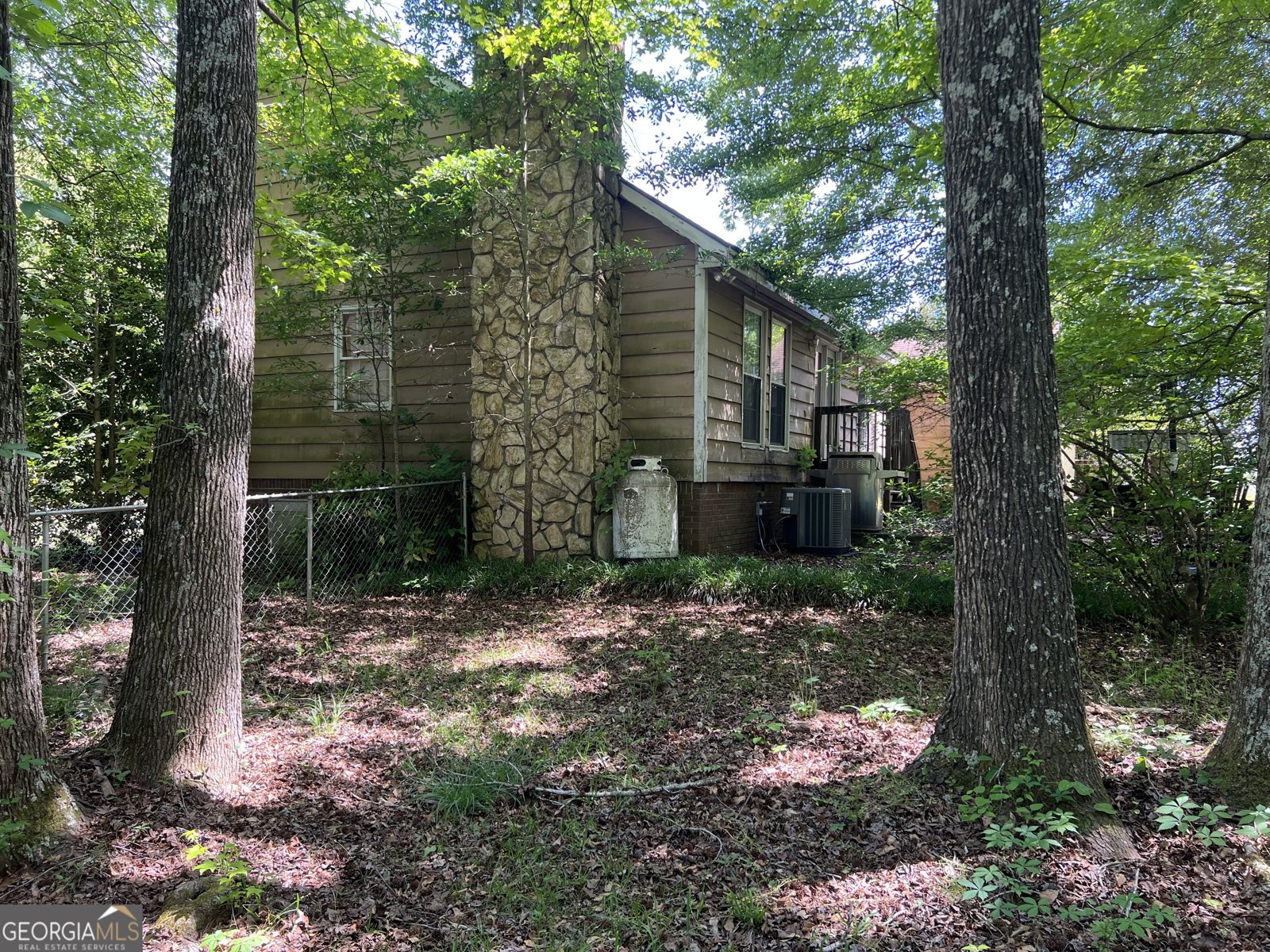 65 Heritage Circle McDonough - Photo 11