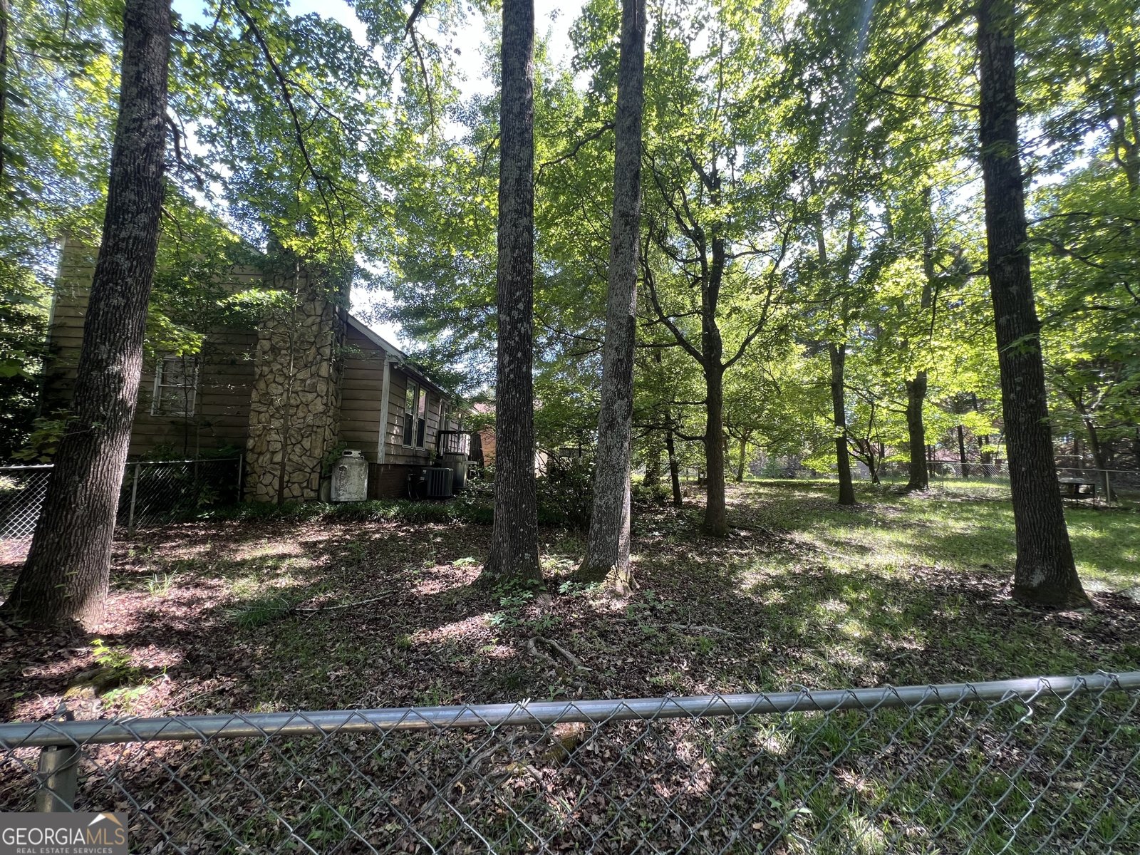 65 Heritage Circle McDonough - Photo 12