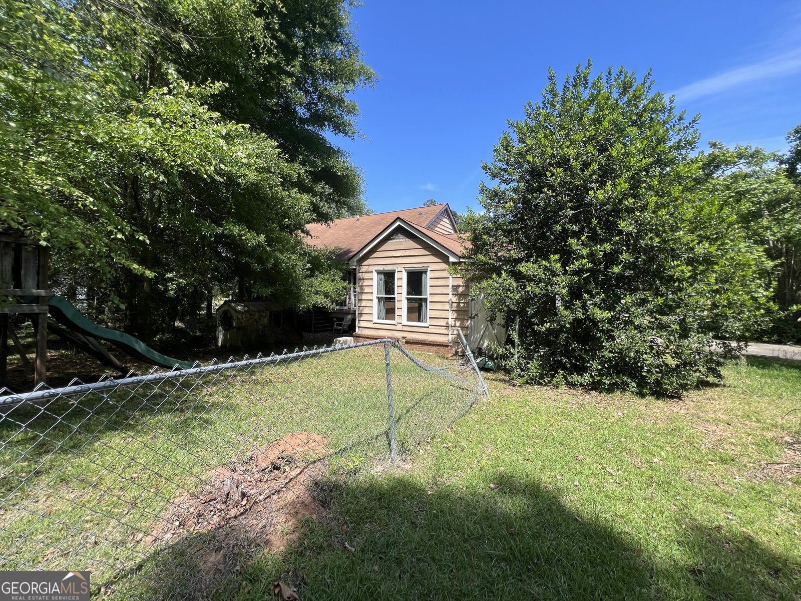 65 Heritage Circle McDonough - Photo 14