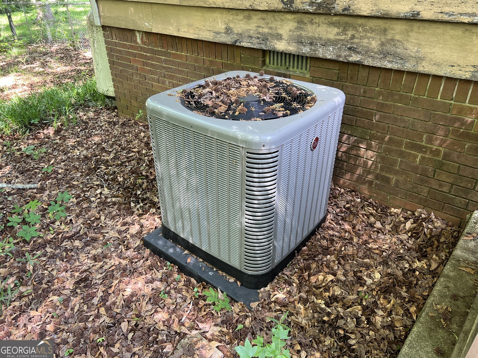 65 Heritage Circle McDonough - Photo 15