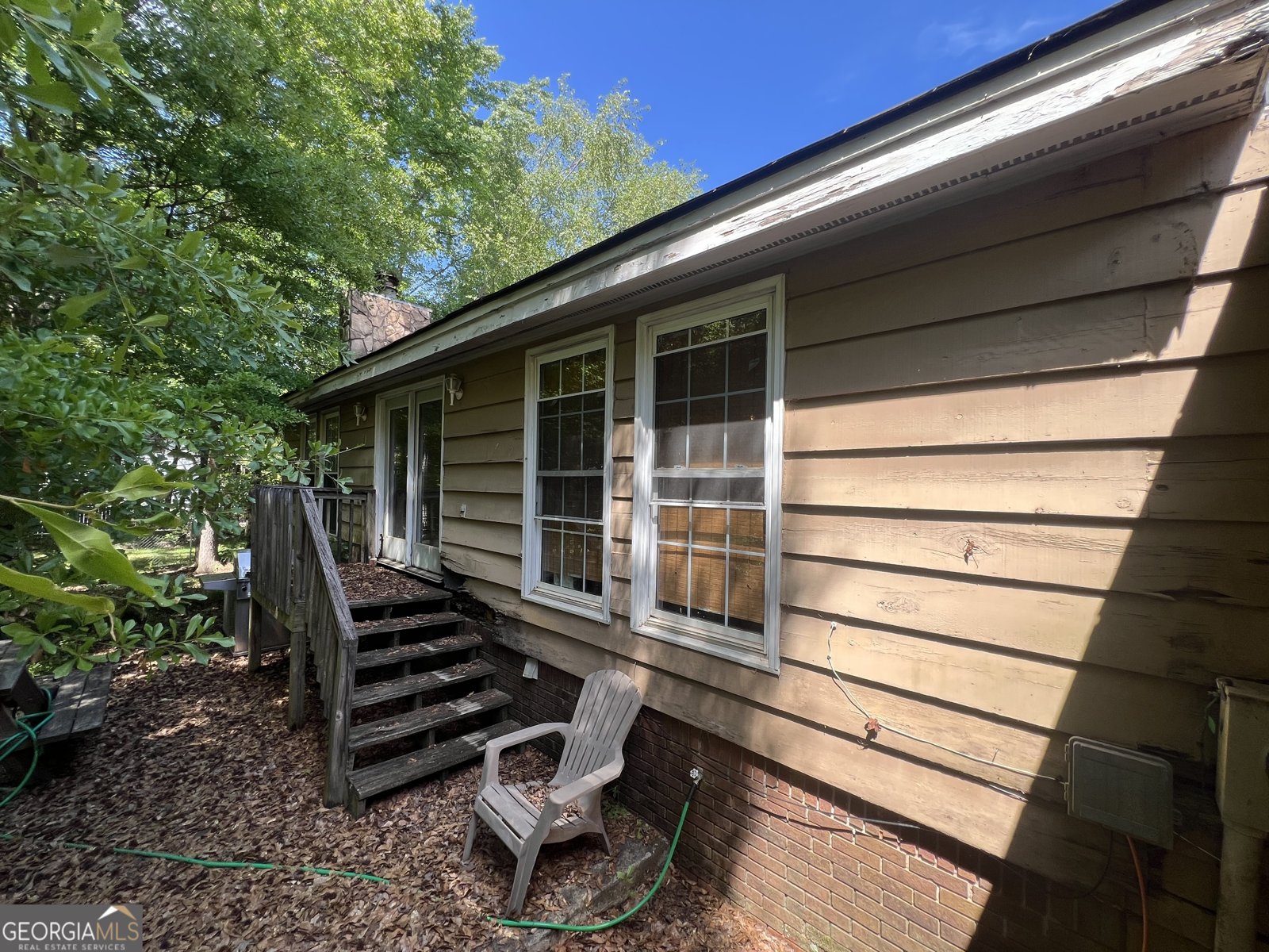 65 Heritage Circle McDonough - Photo 18